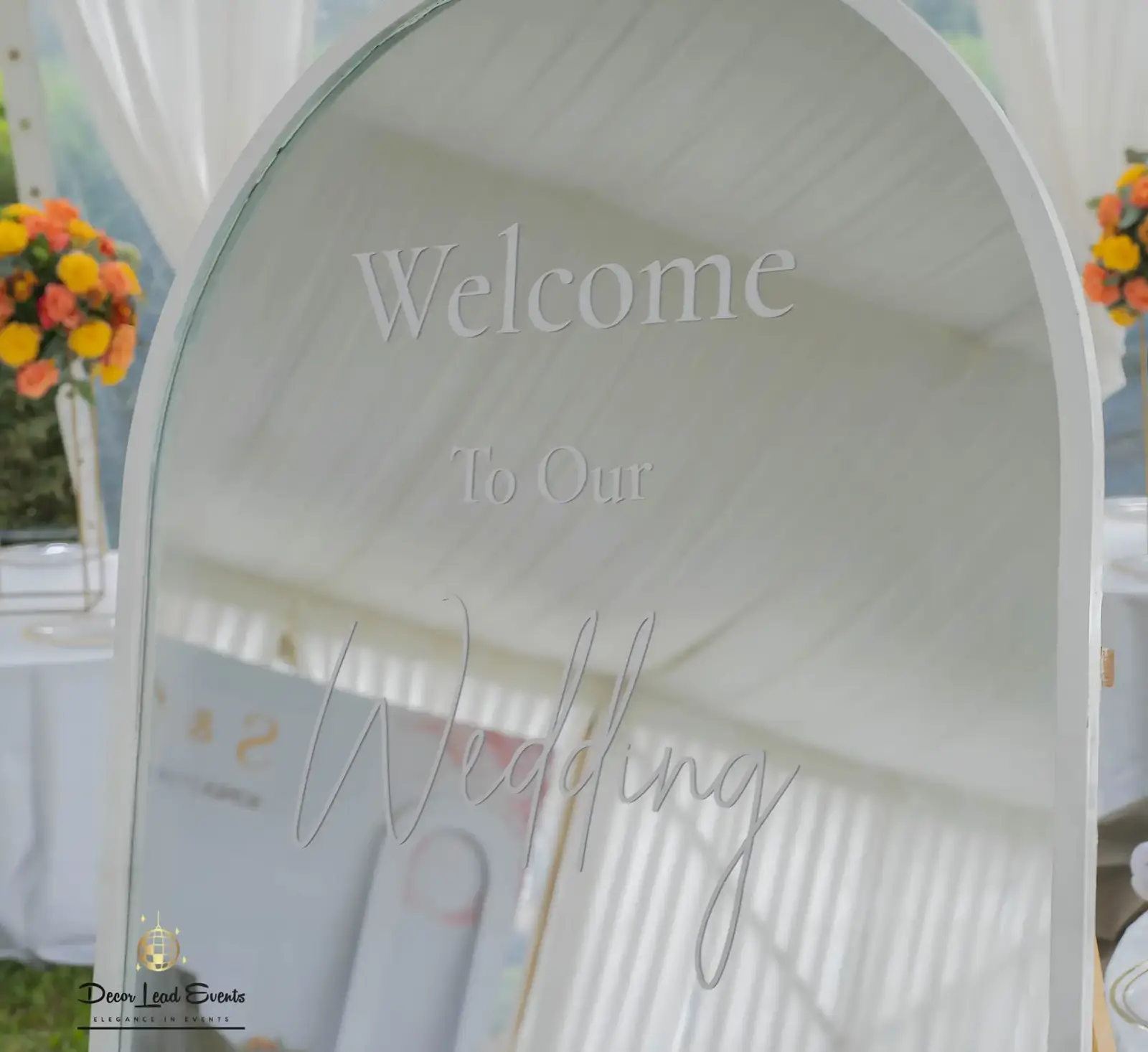 Corporate team building events in Kenya