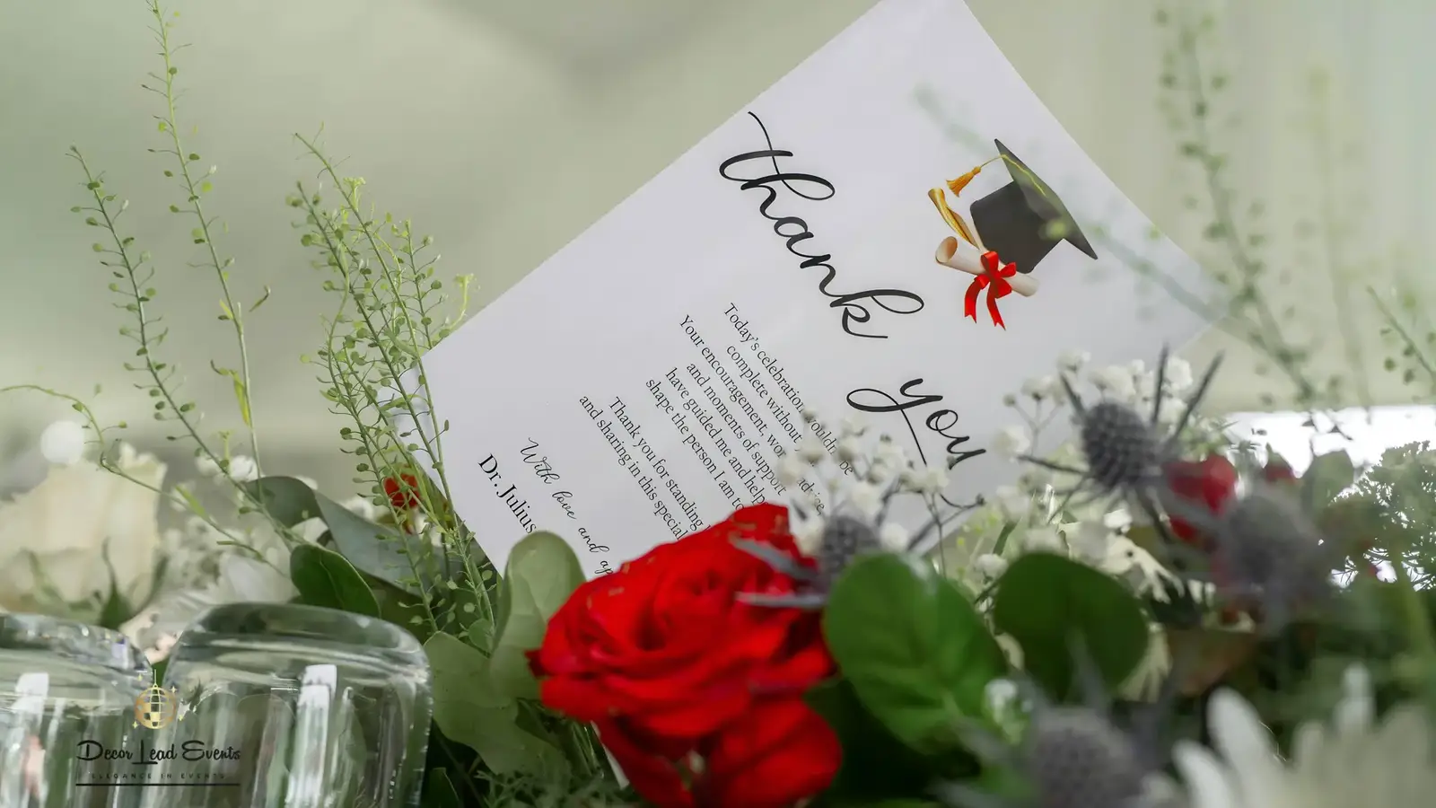 Product launch event planning in Kenya